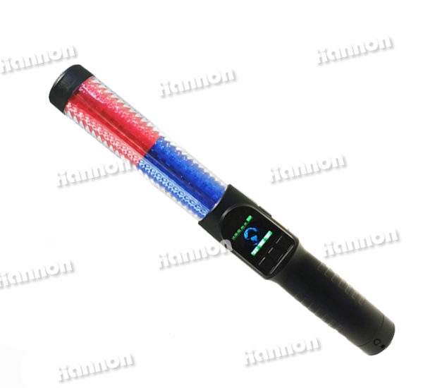 快速酒精含量檢測(cè)儀 HN-A08